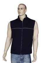 Męskie Bluzy Sweat shirt  - JC932