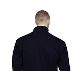 Męskie Bluzy Sweat shirt  - JC912