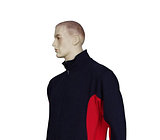 Męskie Bluzy Sweat shirt  - JC930