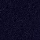 Basecapsstoffe Fleece Farbe no. 26 navy