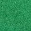 Basecapsstoffe Fleece Farbe no. 31 green peas