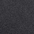 Basecapsstoffe Fleece Farbe no. 33 dark grey