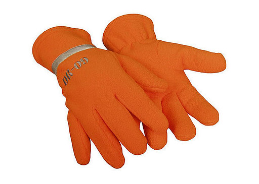 Rękawiczki polarowe - DR09