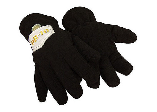 Rękawiczki polarowe - DR10
