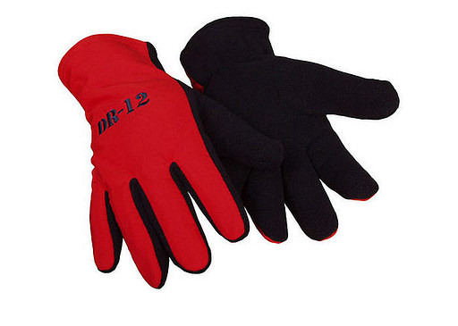 Rękawiczki polarowe - DR12