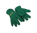 Rękawiczki polarowe - DR01
