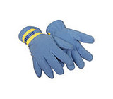 Rękawiczki polarowe - DR05