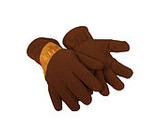 Rękawiczki polarowe - DR11