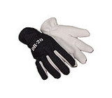 Rękawiczki polarowe - DR20