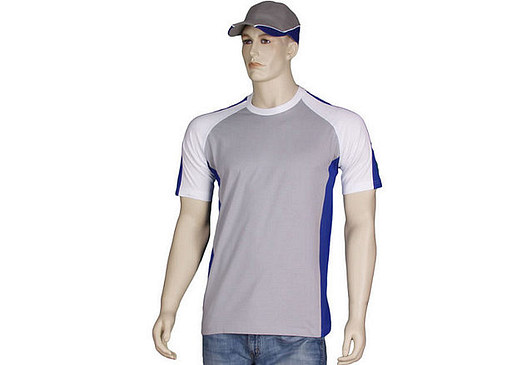 T-Shirty męskie - JC410